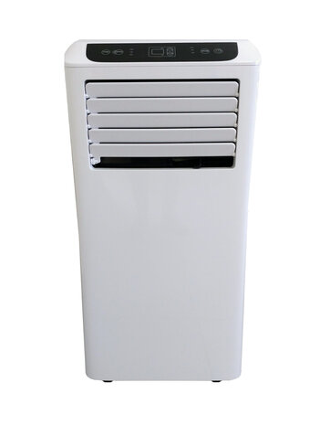 Mobiele Airco OL-BKY26-A011C2-W 9000 BTU / Wifi