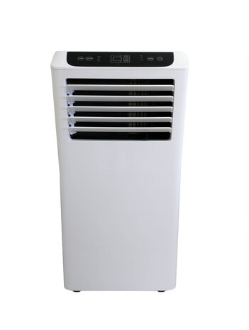 Mobiele Airco OL-BKY26-A011C2-W 9000 BTU / Wifi