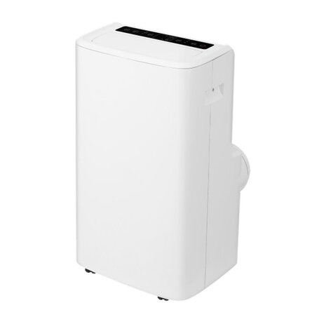 Mobiele Airco OL-BKY41-A012A2-W 14000 BTU / Wifi