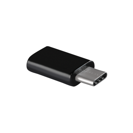 USB3.0 BT4.0 50m - Logilink BT0048