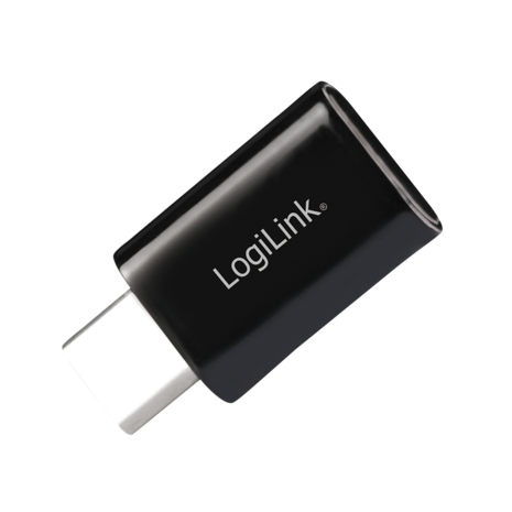USB3.0 BT4.0 50m - Logilink BT0048