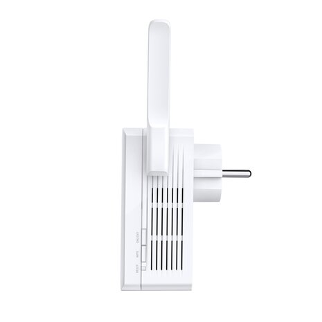 Extender TP-Link 300Mbps TL-WA860RE.