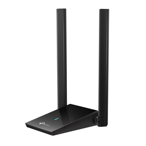 1775Mbps WIFI6 - TP-Link Archer TX20UPlus