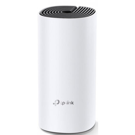 TP-Link Deco M4 2PSW 1200Mbps Gigabit