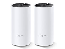TP-Link Deco M4 2PSW 1200Mbps Gigabit