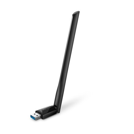 TP-Link WL 1300 USB Archer T3U Plus AC1300 High Gain