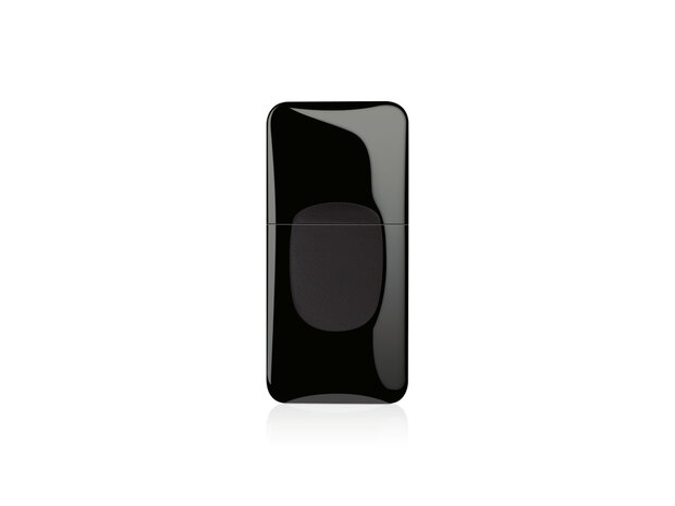 TP-Link WL 300 USB mini TL-WN823N