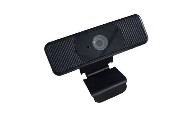 OEM Webcam 2K autofocus Retail
