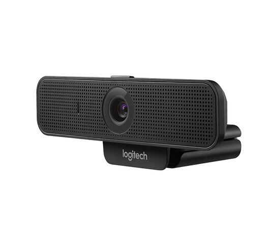 Logitech WebCam C925e FHD Bulk