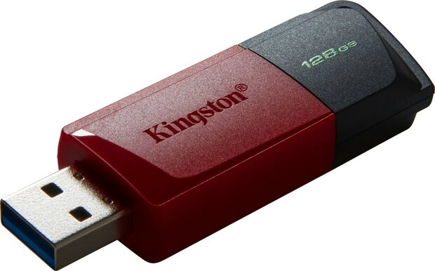 USB 3.2 FD 128GB Kingston DataTraveler Exodia M Zw-Ro