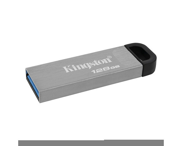 USB 3.2 FD 128GB Kingston DataTraveler Kyson