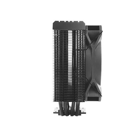 Antec Frigus Air 400 ARGB PWM LED AMD-Intel