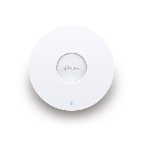 WIFI6 2976Mbps - TP-Link Omada EAP653