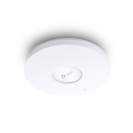 WIFI6 2976Mbps - TP-Link Omada EAP653