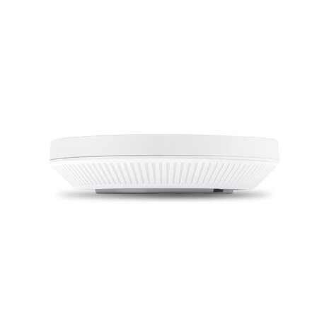 WIFI6 2976Mbps - TP-Link Omada EAP653