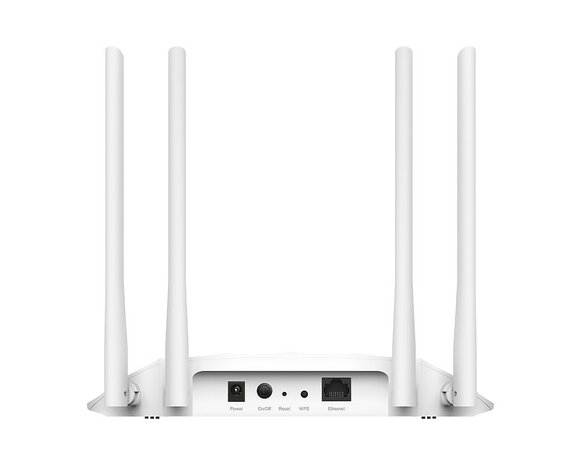 WIFI5 1167Mbps - TP-Link TL-WA1201