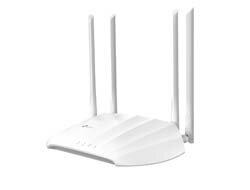 WIFI5 1167Mbps - TP-Link TL-WA1201