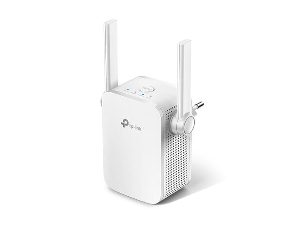 Extender TP-Link 1200Mbps RE305 Dual Band