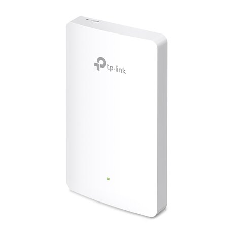 WIFI6 1775Mbps - TP-Link Omada EAP615-Wall