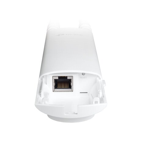 WIFI5 1200Mbps - TP-Link Omada EAP225-Outdoor