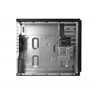 Antec NSK 3100 - USB3.2/Midi/µATX