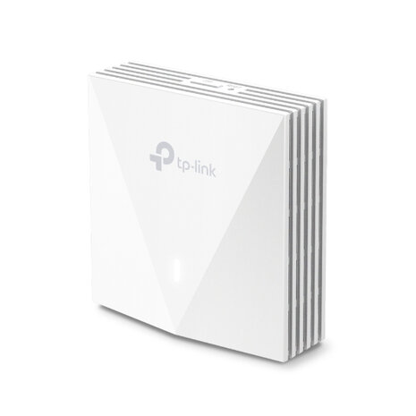 TP-Link EAP650-Wall Omada AccessPoint