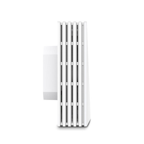 TP-Link EAP650-Wall Omada AccessPoint