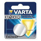 Varta Knoopcel CR-2032 / CR2032