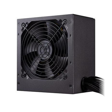 Cooler Master MWE Bronze-v2 - 230V 750W ATX