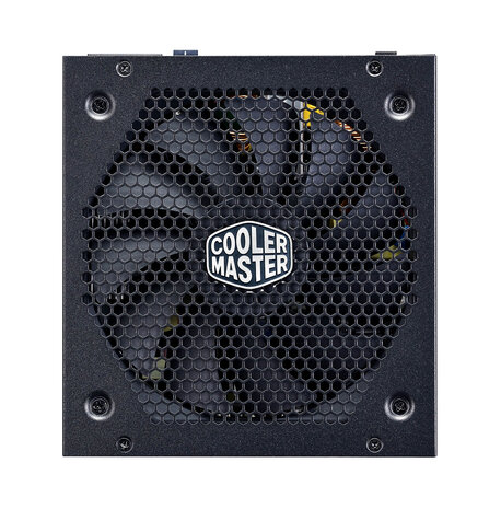 Cooler Master V Gold-v2 750W ATX