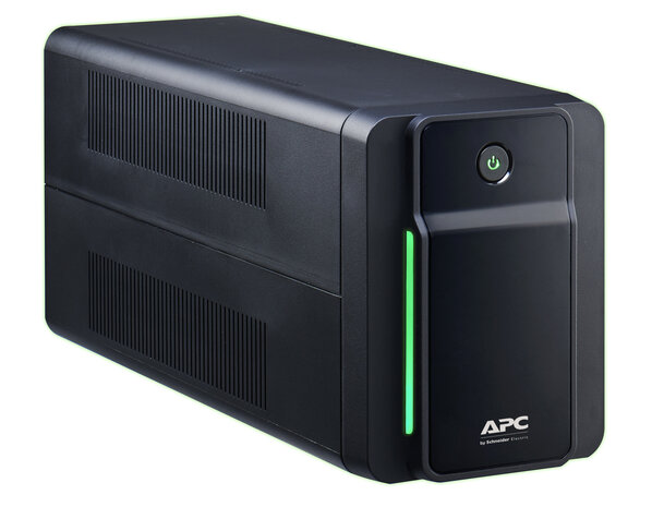 UPS APC Back UPS 950VA BX950MI-GR