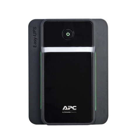 UPS APC Easy UPS 900VA BVX900LI-GR