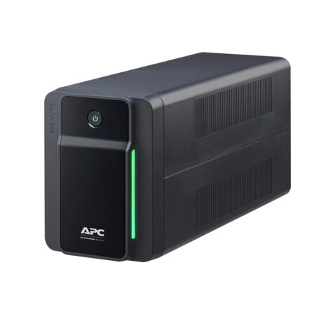 UPS APC Easy UPS 900VA BVX900LI-GR