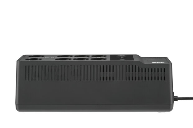 UPS APC Back UPS 850VA BE850G2-GR