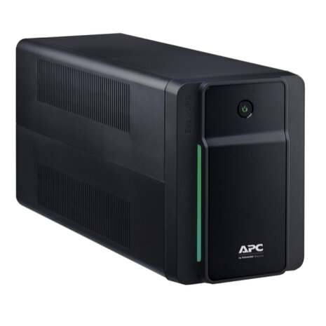 UPS APC Easy UPS 2200VA BVX2200LI-GR