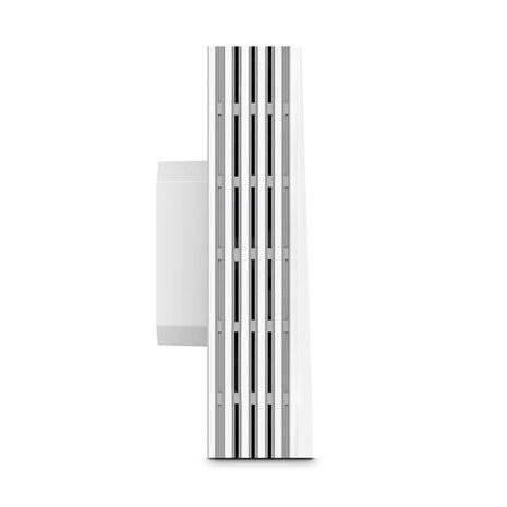 TP-Link EAP655-Wall Omada AccessPoint