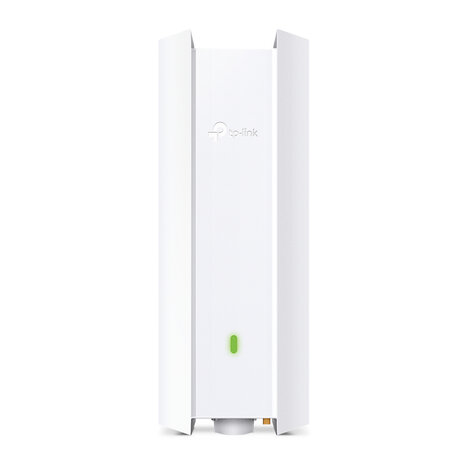 WIFI6 2976Mbps - TP-Link Omada EAP650-Outdoor