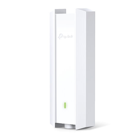 WIFI6 2976Mbps - TP-Link Omada EAP650-Outdoor