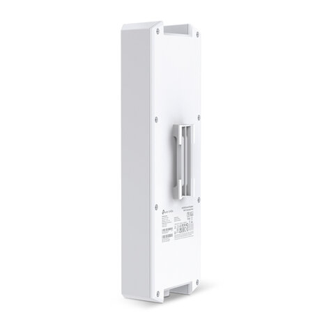 WIFI6 2976Mbps - TP-Link Omada EAP650-Outdoor