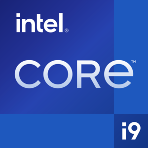 1700 Intel Core i9-13900 65W / 2,0GHz / BOX