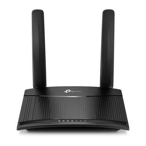 TP-Link TL-MR100 2PSW 300Mbps 4G