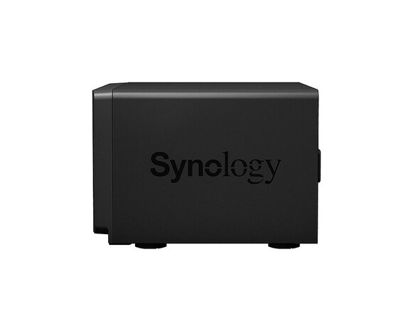 Synology Plus Series DS1621+ 6bay/USB 3.0/eSATA/GLAN