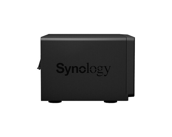 Synology Plus Series DS1621+ 6bay/USB 3.0/eSATA/GLAN