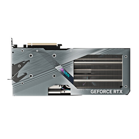 4070Ti Gigabyte AORUS RTX ELITE 12GB/3xDP/HDMI