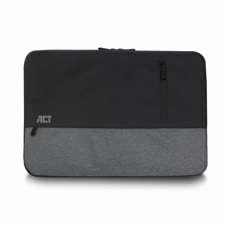 AC8545 City Urban laptop sleeve 15,6"