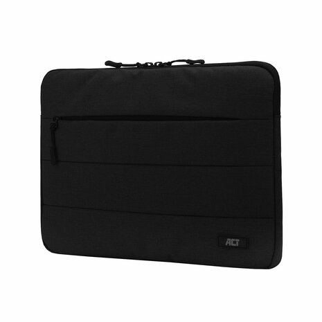 AC8520 City laptop sleeve 15,6"