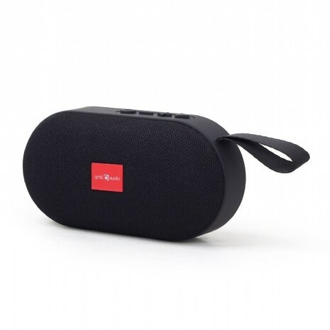 SPK-BT-11 Bluetooth Speaker 'long play'