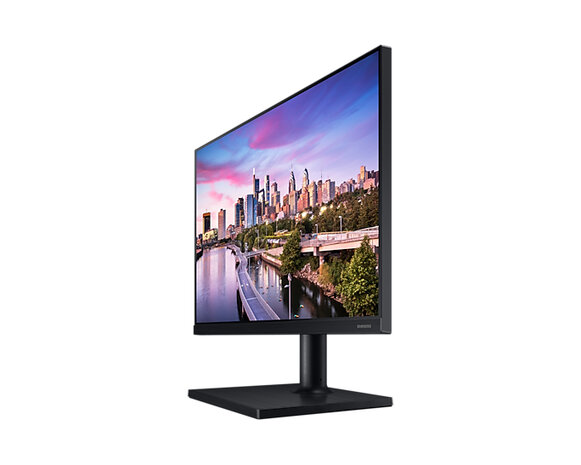 24" Samsung T45F WUXGA/DP/HDMI/DVI/4xUSB/IPS