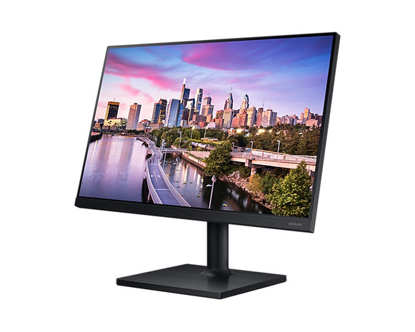 24" Samsung T45F WUXGA/DP/HDMI/DVI/4xUSB/IPS