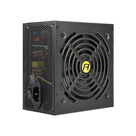 Antec CSK750H EC Semi Modular 750W ATX